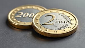 découvrez tout sur la pièce de 2 euros 2002 : sa valeur, sa rareté et les caractéristiques clés à connaître pour les collectionneurs et amateurs de numismatique.