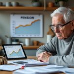 découvrez les raisons de la baisse des pensions de retraite agirc-arrco, ses causes principales et les explications détaillées pour mieux comprendre cette évolution.