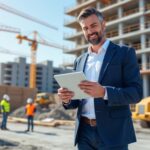 découvrez proxi chantier, la solution idéale pour trouver et gérer vos chantiers rapidement et facilement. optimisez votre organisation et gagnez du temps dès aujourd'hui.