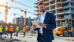 découvrez proxi chantier, la solution idéale pour trouver et gérer vos chantiers rapidement et facilement. optimisez votre organisation et gagnez du temps dès aujourd'hui.