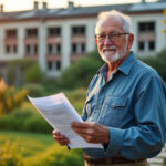 découvrez les avantages d’être reconnu en maladie professionnelle pour votre retraite et comment cela peut améliorer vos droits et votre pension.