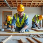 découvrez nos conseils pratiques pour réussir vos chantiers de rénovation et travaux. astuces et stratégies pour un blog business performant et des projets sans tracas.