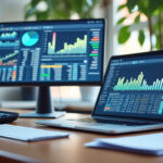 découvrez une méthode simple et rapide pour réaliser la simulation du calcul du 13ème mois, optimisez vos paies efficacement.