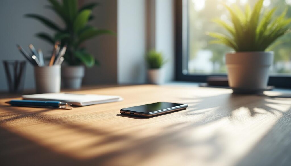 découvrez des exemples simples et professionnels de sms d'absence pour maladie à utiliser facilement en milieu professionnel.