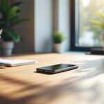 découvrez des exemples simples et professionnels de sms d'absence pour maladie à utiliser facilement en milieu professionnel.