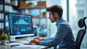 découvrez le dossier unique du demandeur d'emploi avec spe dude : explications claires, rôle essentiel et impacts sur la recherche d'emploi.