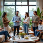 découvrez les secteurs et produits de la vente à domicile les plus rentables en 2026 pour optimiser vos revenus et réussir dans ce domaine en pleine expansion.