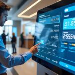 découvrez l'heure limite pour effectuer un virement au crédit mutuel et les délais de réception en 2026 pour assurer vos transactions en toute sérénité.