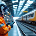 découvrez le métier de wagoniste en 2026 : missions principales, compétences indispensables à maîtriser et formations clés pour réussir dans ce secteur en pleine évolution.