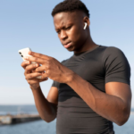 Marketing digital du football en 2026 – données, fans et betting