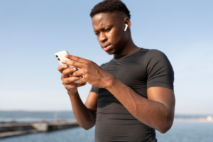 Marketing digital du football en 2026 – données, fans et betting