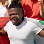 Mondial 2026 – dix équipes africaines, groupe I et paris