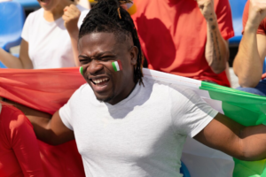 Mondial 2026 – dix équipes africaines, groupe I et paris