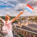 Pourquoi les épargnants français se tournent-ils vers les contrats d'assurance-vie luxembourgeoise ?