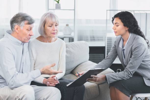 consulter conseiller gestion patrimoine Strasbourg