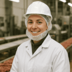 Comment travailler dans l'agroalimentaire ?