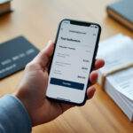 découvrez comment fonctionne amz installments et comprenez les prélèvements effectués sur votre compte bancaire pour mieux gérer vos paiements en plusieurs fois.