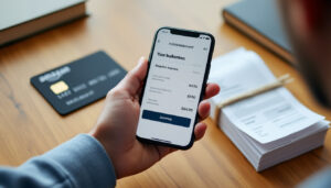 découvrez comment fonctionne amz installments et comprenez les prélèvements effectués sur votre compte bancaire pour mieux gérer vos paiements en plusieurs fois.