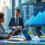 découvrez tout ce qu'il faut savoir sur l'augmentation de la valeur du point convention 66 en 2025 et son impact pour les professionnels concernés.