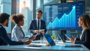 découvrez tout ce qu'il faut savoir sur l'augmentation de la valeur du point convention 66 en 2025 et son impact pour les professionnels concernés.