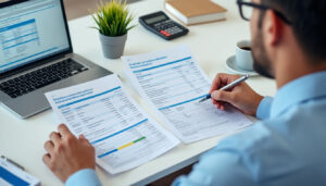 apprenez à vérifier et comprendre les cotisations de votre employeur à la caf pour mieux gérer vos droits et prestations sociales.