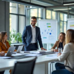 découvrez le rôle essentiel du supérieur hiérarchique n+1 en entreprise et comprenez son importance dans la gestion, la communication et la performance des équipes.