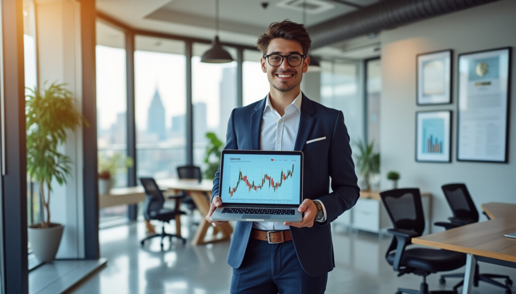 découvrez la formation oulala net et décrochez rapidement un métier bien rémunéré grâce à un apprentissage efficace et adapté.
