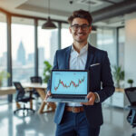 découvrez la formation oulala net et décrochez rapidement un métier bien rémunéré grâce à un apprentissage efficace et adapté.