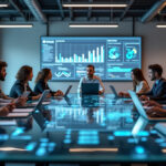 découvrez comment une organisation de formation industrielle peut optimiser les compétences en entreprise grâce à des formations professionnelles adaptées et efficaces.