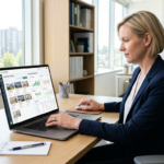 Pourquoi les Propriétaires Adoptent un Logiciel de Gestion Locative en 2026