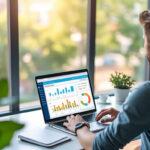 gérez facilement votre épargne salariale en ligne avec capeasi, une solution simple et sécurisée pour optimiser vos investissements et suivre vos performances en toute tranquillité.