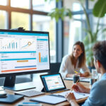 découvrez gesform évolution, un logiciel complet pour gérer efficacement vos formations et entretiens. optimisez la gestion de vos ressources humaines en toute simplicité.