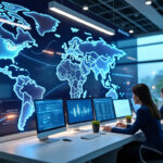 découvrez ce qu'est infinite remit services co limited, ses services principaux, et comment cette entreprise fonctionne pour faciliter les transferts d'argent à l'international.