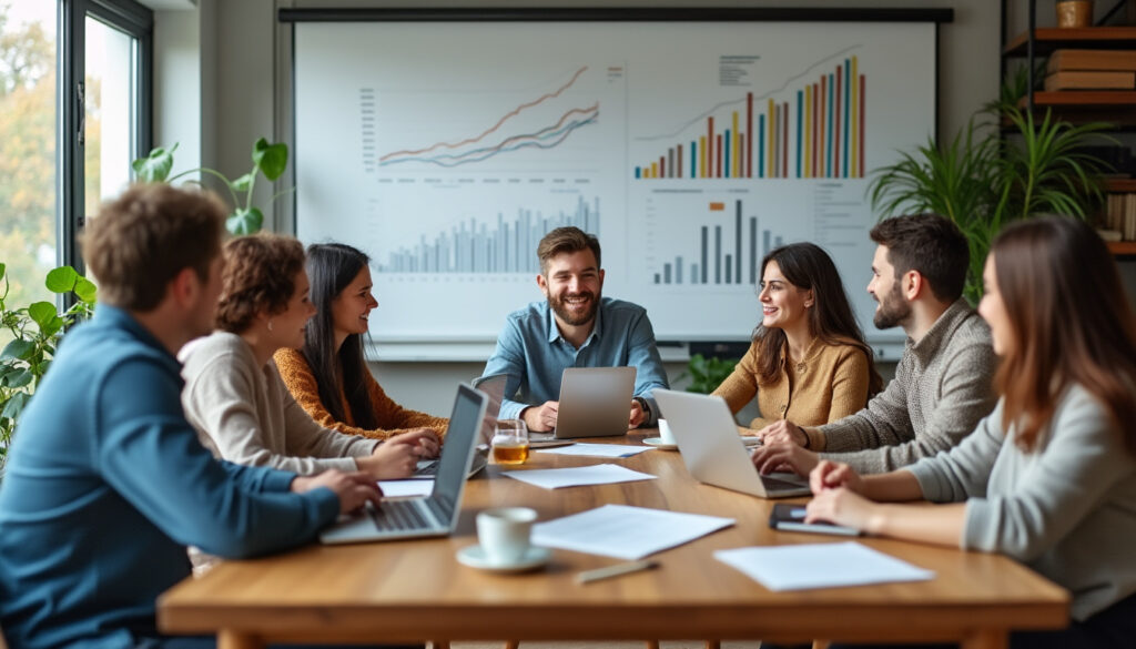 découvrez un forum d'entraide dédié aux personnes qui doivent 10 000 euros à pôle emploi. trouvez des conseils, des solutions pratiques et partagez vos expériences pour mieux gérer cette situation.