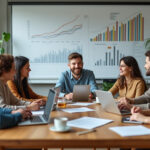 découvrez un forum d'entraide dédié aux personnes qui doivent 10 000 euros à pôle emploi. trouvez des conseils, des solutions pratiques et partagez vos expériences pour mieux gérer cette situation.