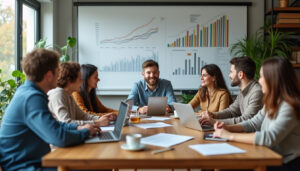 découvrez un forum d'entraide dédié aux personnes qui doivent 10 000 euros à pôle emploi. trouvez des conseils, des solutions pratiques et partagez vos expériences pour mieux gérer cette situation.