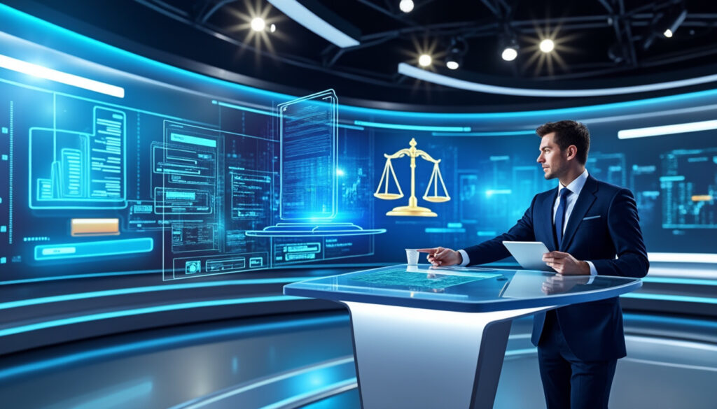 découvrez la minute du droit, votre source d'actualités et de conseils juridiques pratiques pour 2026, afin de rester informé et bien conseillé tout au long de l'année.