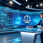 découvrez la minute du droit, votre source d'actualités et de conseils juridiques pratiques pour 2026, afin de rester informé et bien conseillé tout au long de l'année.