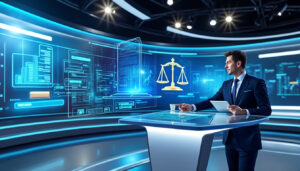 découvrez la minute du droit, votre source d'actualités et de conseils juridiques pratiques pour 2026, afin de rester informé et bien conseillé tout au long de l'année.
