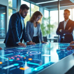 découvrez les 10 étapes clés pour réussir votre projet professionnel en 2026 et booster votre carrière avec des conseils pratiques et efficaces.