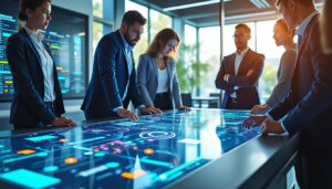 découvrez les 10 étapes clés pour réussir votre projet professionnel en 2026 et booster votre carrière avec des conseils pratiques et efficaces.