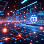 découvrez le fonctionnement de networkedblogs.com ainsi que les informations clés à connaître pour optimiser votre utilisation de cette plateforme de blogs en réseau.