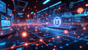 découvrez le fonctionnement de networkedblogs.com ainsi que les informations clés à connaître pour optimiser votre utilisation de cette plateforme de blogs en réseau.