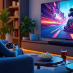 découvrez palkad.com, votre plateforme de streaming rapide pour regarder des films en ligne avec un accès illimité. profitez d'une large sélection de films en haute qualité, disponibles à tout moment sans interruption.