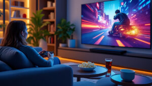 découvrez palkad.com, votre plateforme de streaming rapide pour regarder des films en ligne avec un accès illimité. profitez d'une large sélection de films en haute qualité, disponibles à tout moment sans interruption.