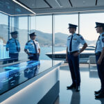 découvrez tout sur la police monaco en 2025 : salaires, grilles tarifaires, primes attribuées et perspectives d’évolution de carrière.