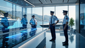 découvrez tout sur la police monaco en 2025 : salaires, grilles tarifaires, primes attribuées et perspectives d’évolution de carrière.