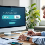 découvrez comment réagir et contester efficacement un prélèvement de 375 euros effectué sans avis préalable. conseils pratiques et démarches à suivre pour protéger vos droits.