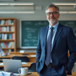 découvrez les conditions d'accès, les salaires et le parcours professionnel détaillé pour devenir professeur agrégé en france. toutes les informations clés pour réussir cette carrière enseignante.