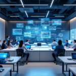 découvrez psblearn, la plateforme d’apprentissage innovante de psb paris, conçue pour offrir des expériences éducatives interactives et personnalisées.